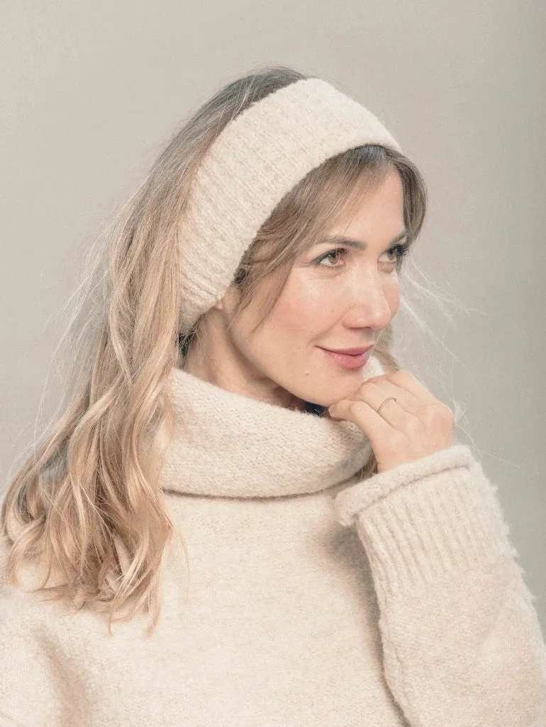 Pipolaki Powder Fascia Donna Invernale