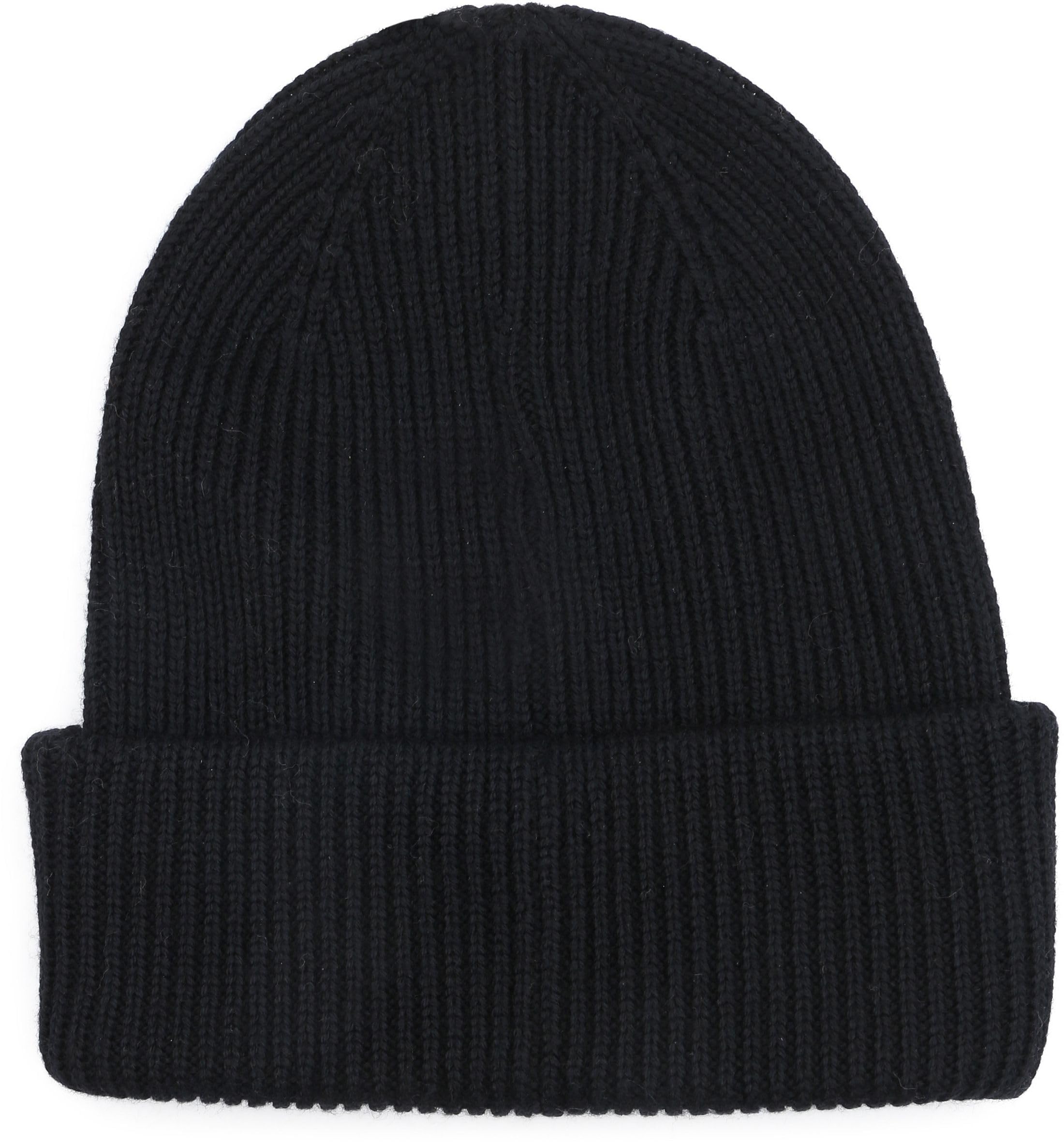 Barts Makalun Beanie berretto lana merino donna