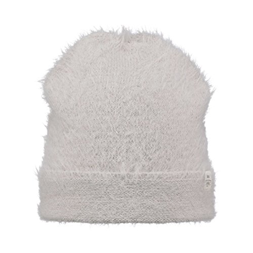 Barts Rogue Beanie berretto unisex adulto maglia unita