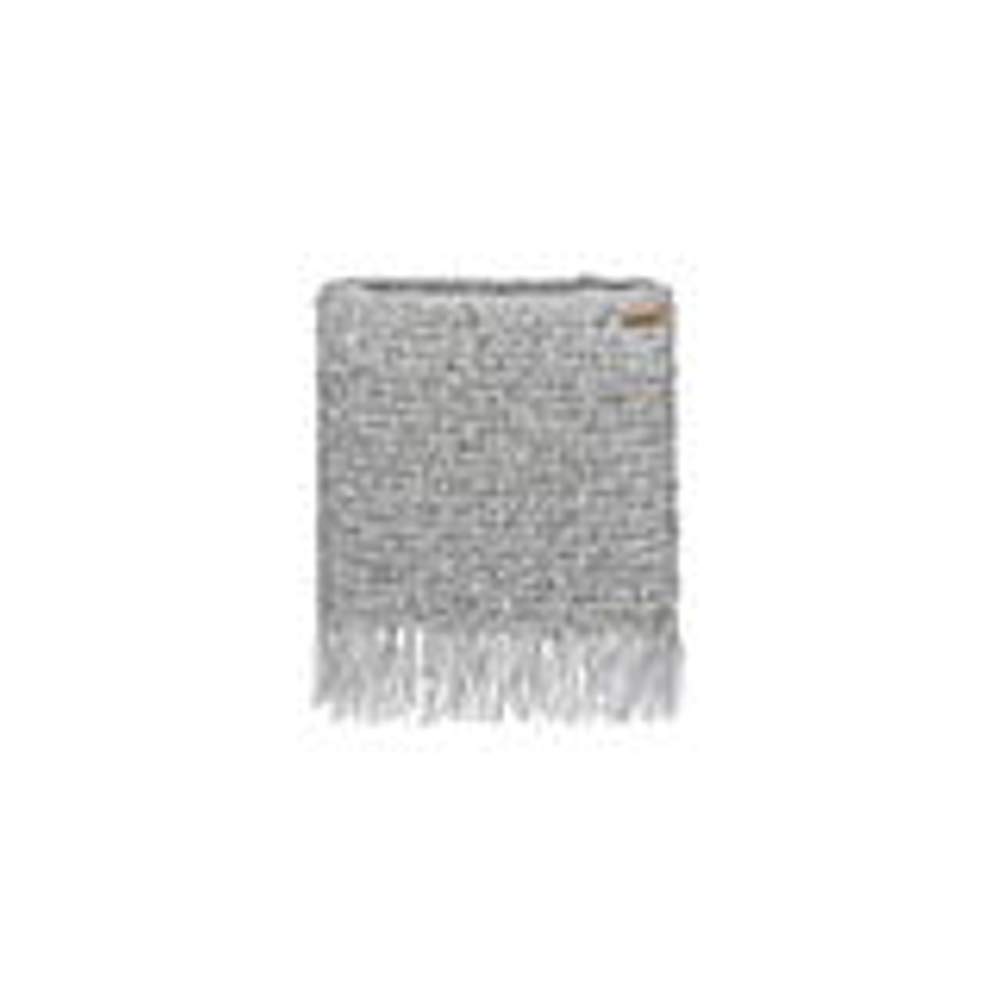 Barts Essence Collo sciarpa scaldacollo unisex