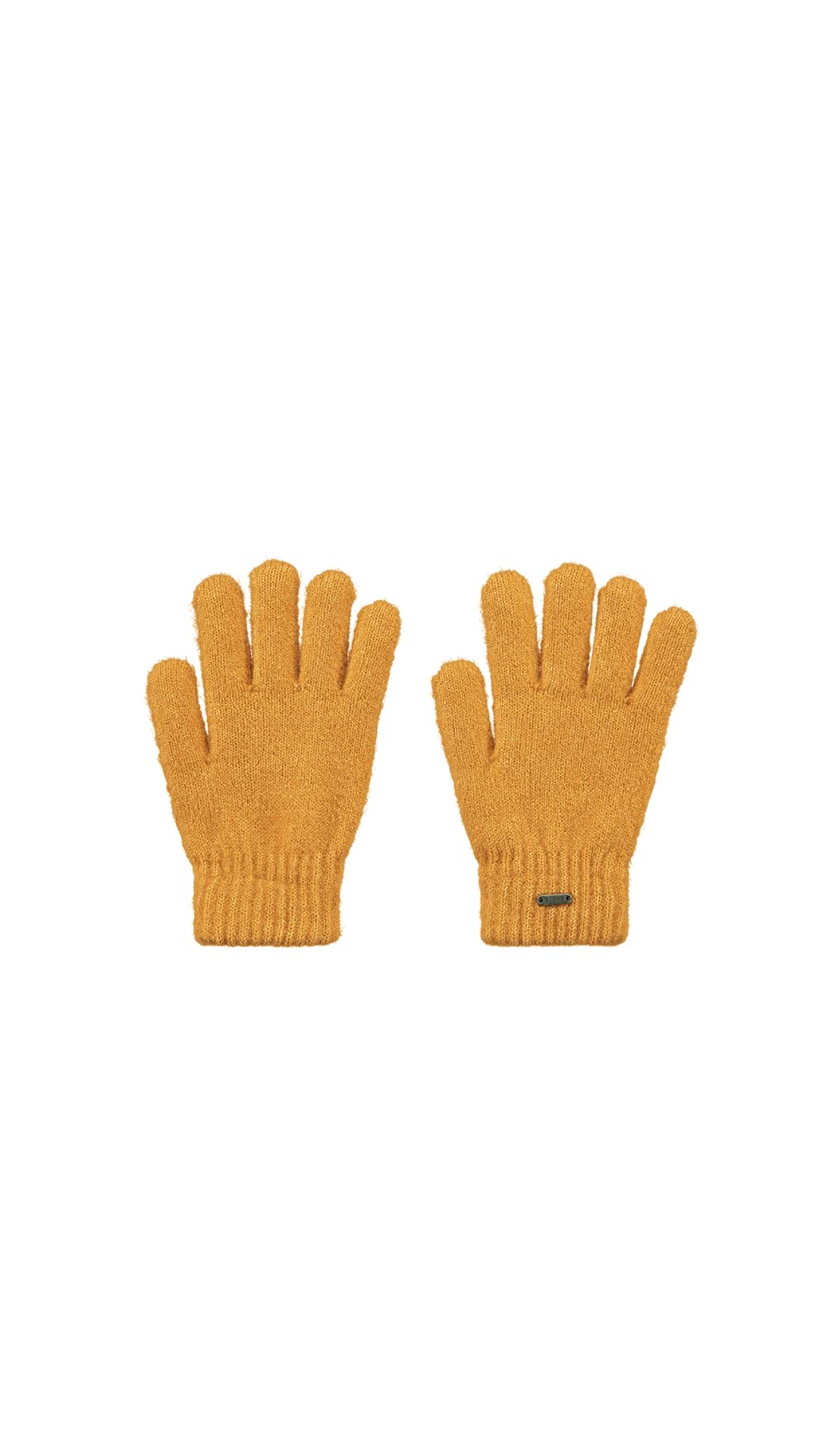 Barts Shae Gloves guanti bimbo foderati invernali