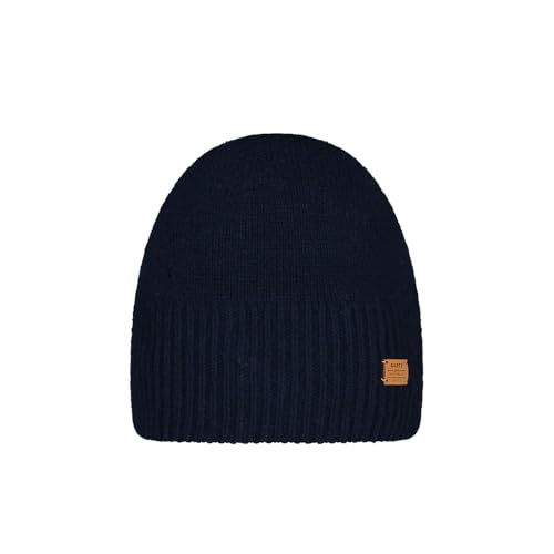 Barts Lacke Beanie berretto invernale adulti