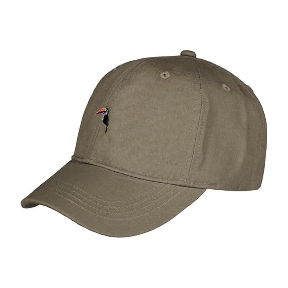 Barts Palmy cappellino bambino celadon taglia 53 sole