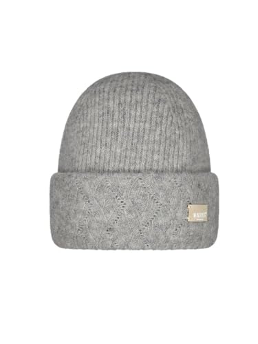 Barts Sunnybird berretto invernale donna lana alpaca