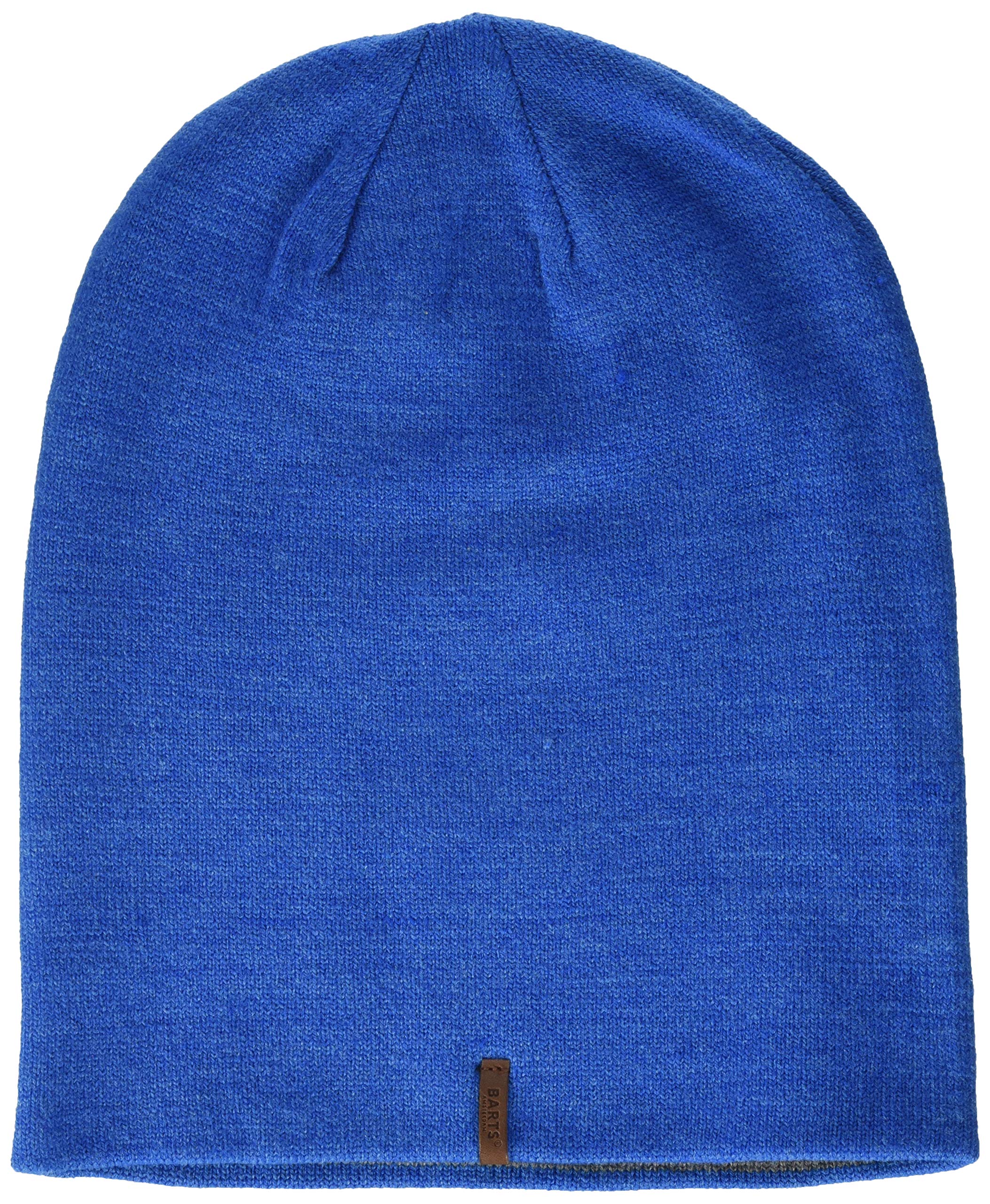 Barts Eclipse Beanie Kids Berretto Bimbo Blu Riciclato