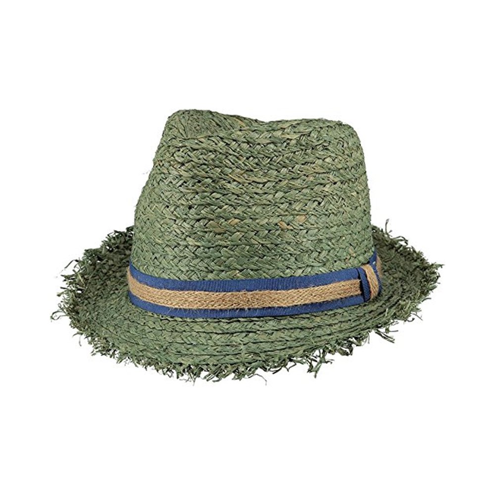 Barts Parsley Hat Cappello Beige Unisex