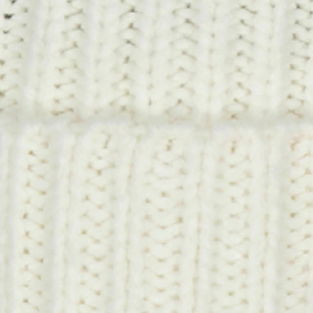 Barts Joansy Beanie Berretto Donna Cream