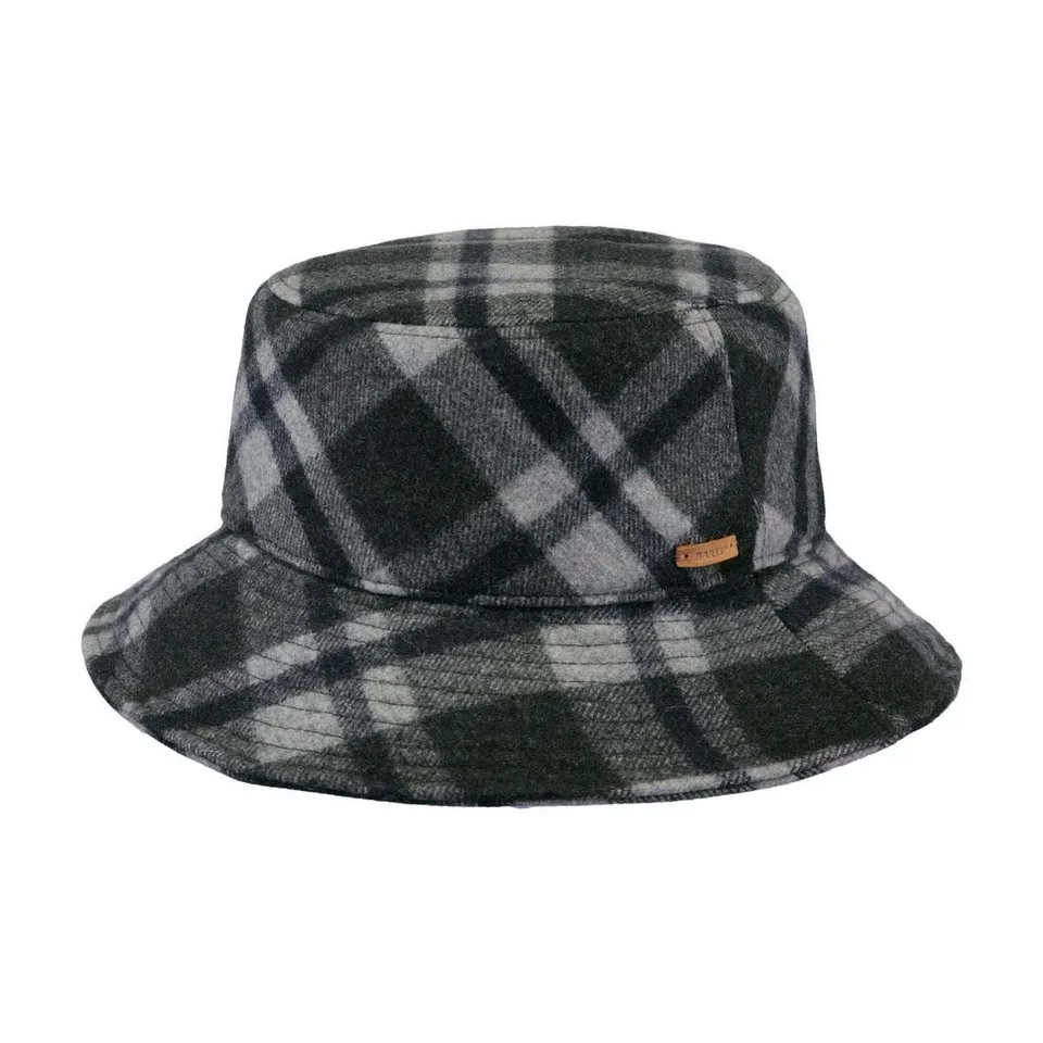 Barts Sparsia Cappello Donna Invernale