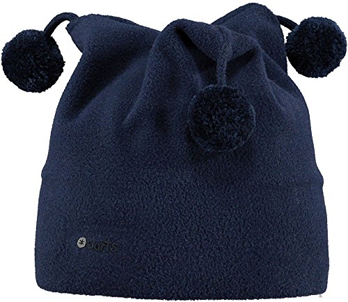 Barts 15-0000000201 Passamontagna Bimbo Blu 50