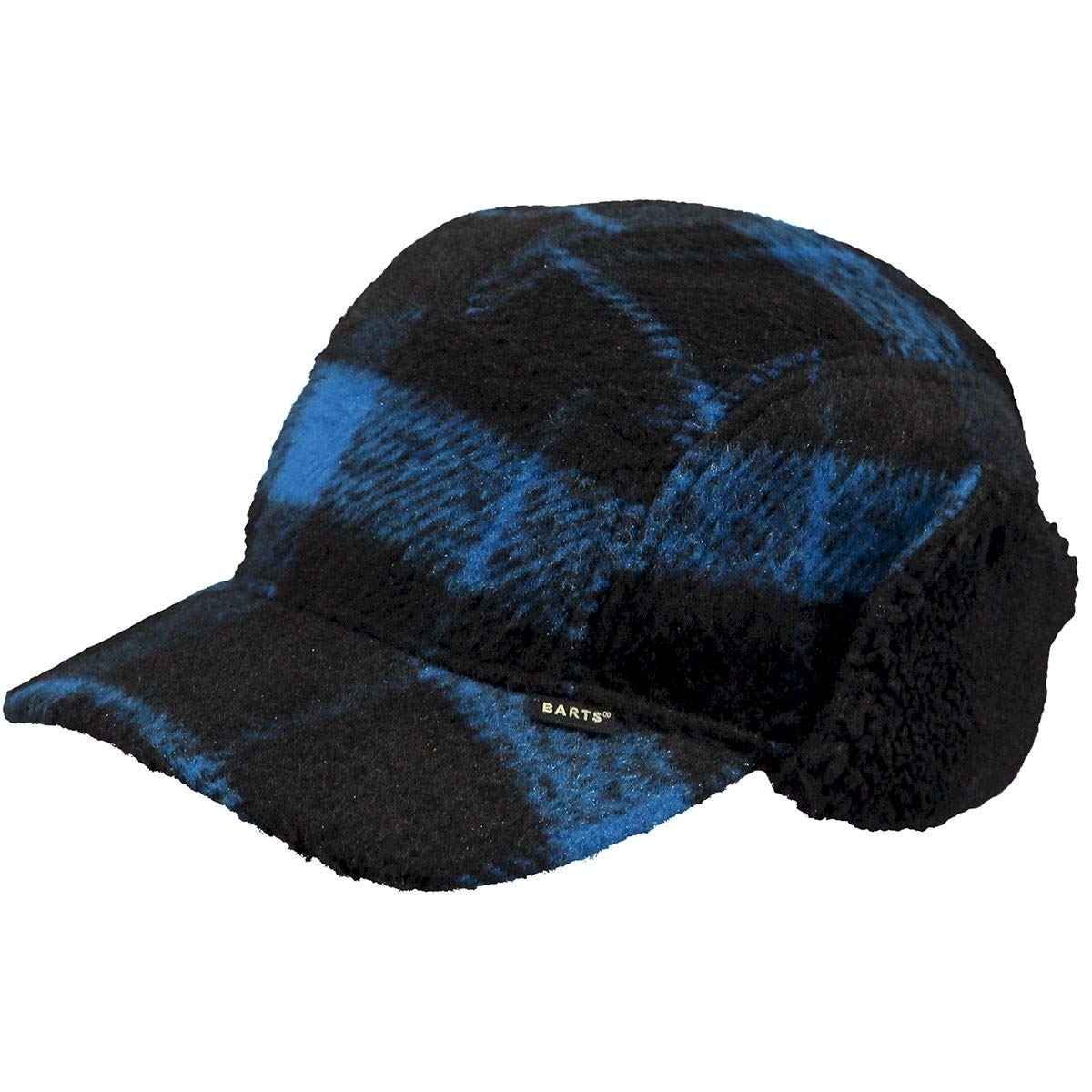 Barts Boy berretto bambino blu 53 cm