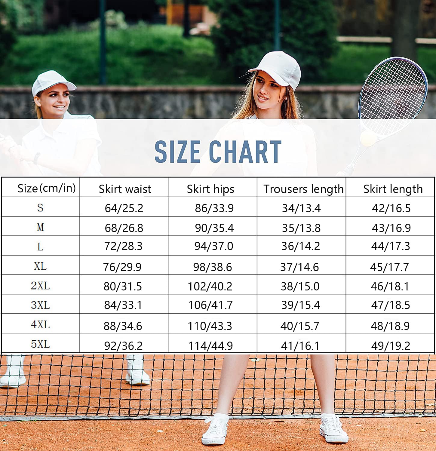 ThreeH gonna tennis plissettata rosa M