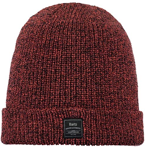 Barts Ursa berretto unisex invernale taglia adulto