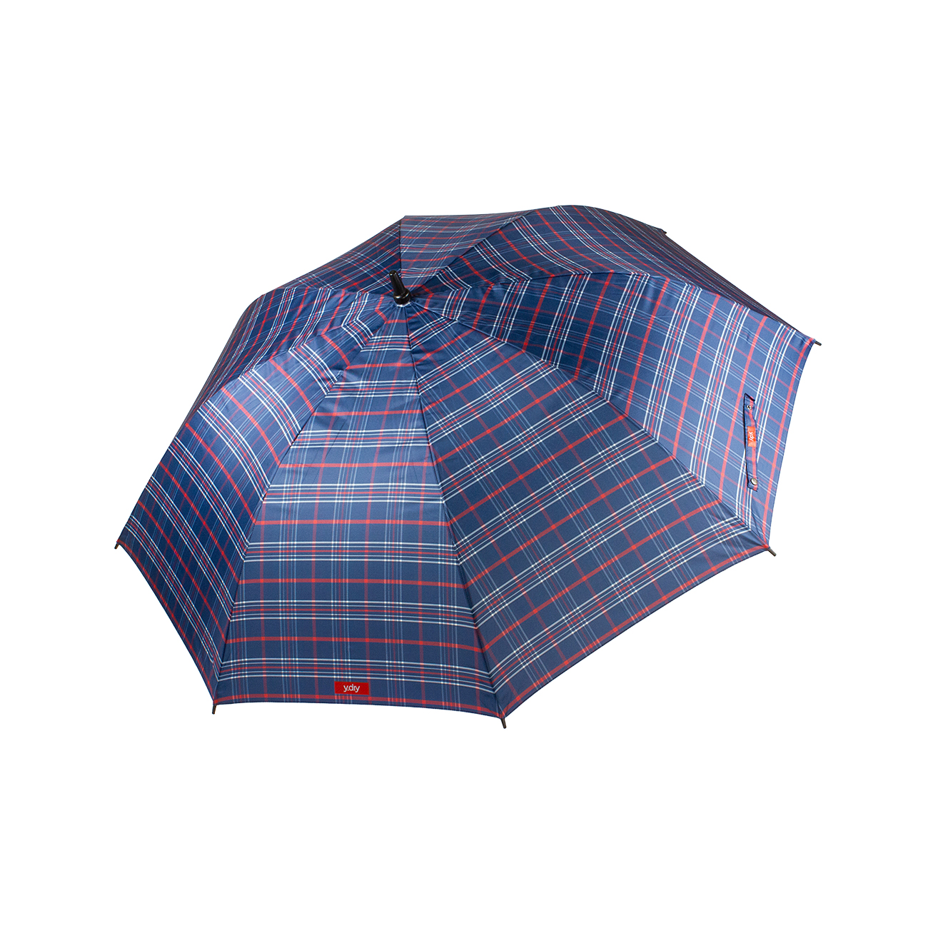 Y-DRY Wilson ombrello lungo fantasia antipioggia