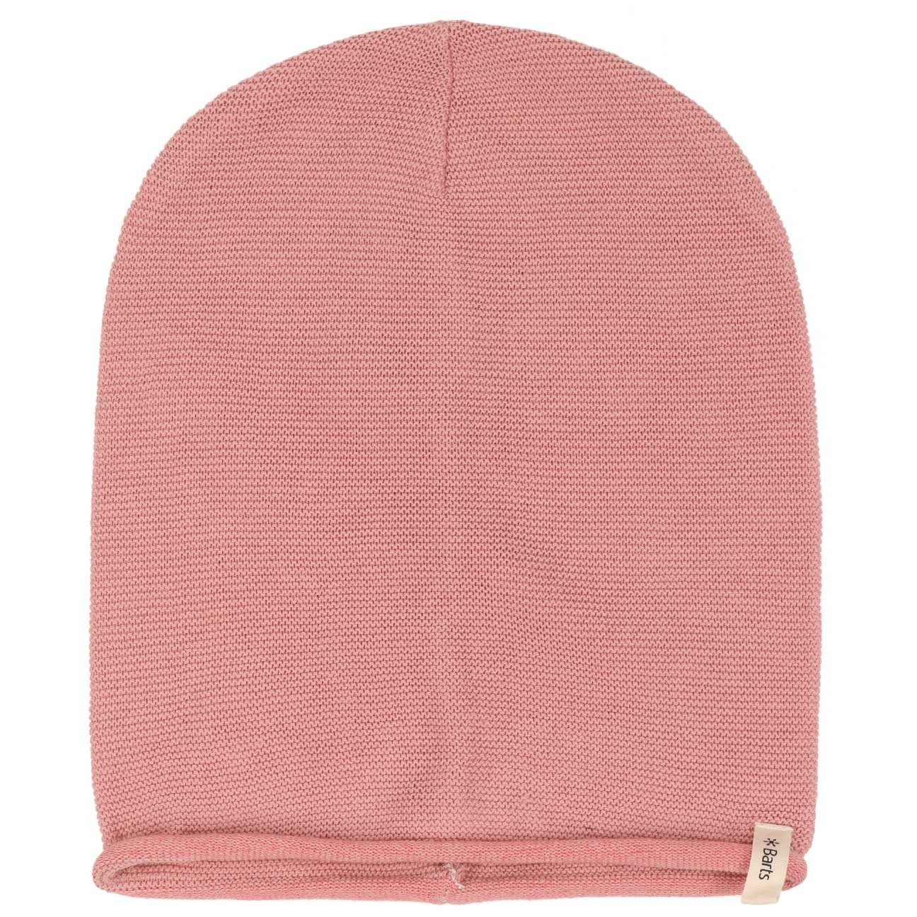 Barts Caiman cappellino estivo rosa cotone adulto