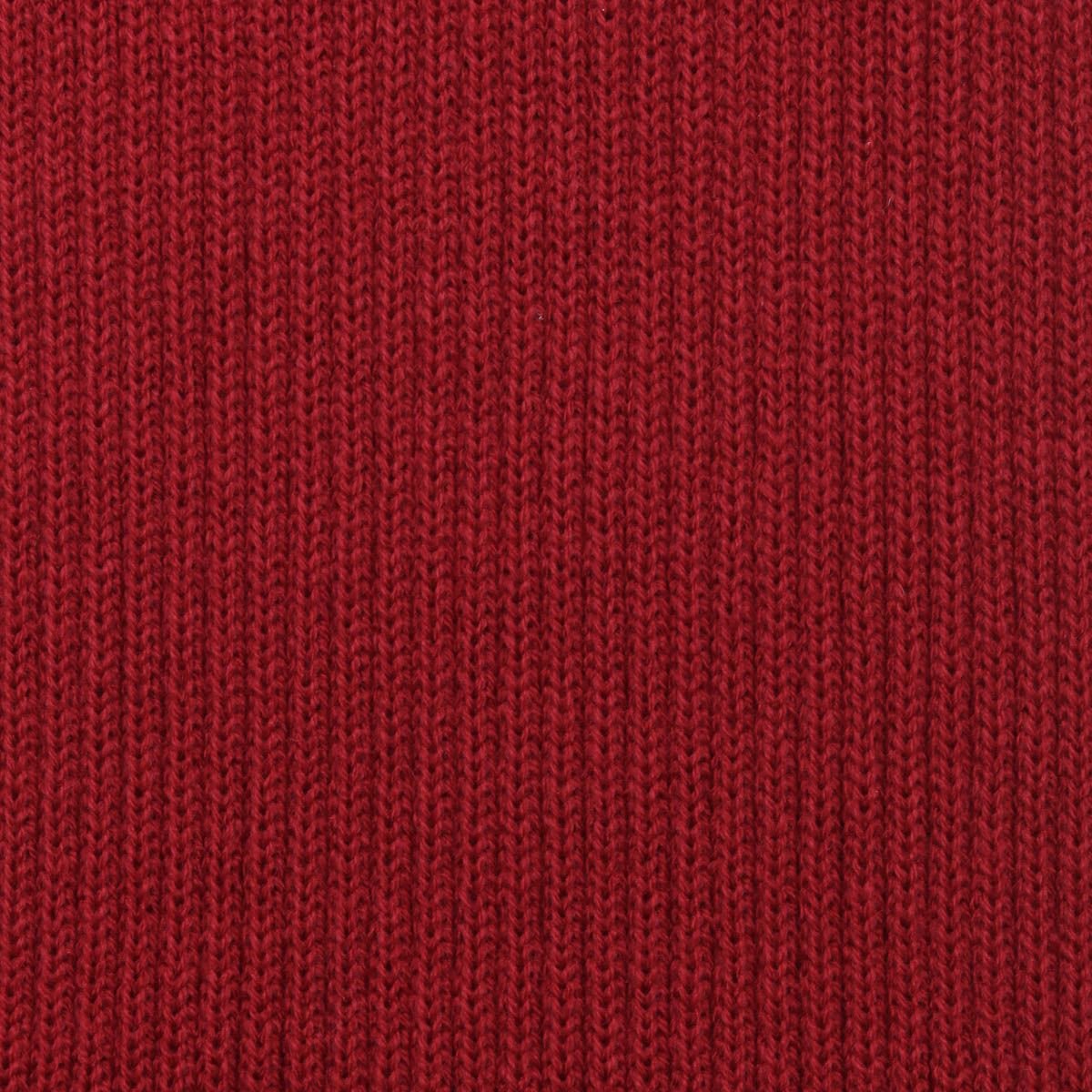 Barts set sciarpa cappello guanti uomo rosso taglia unica