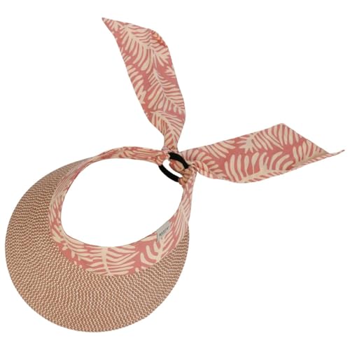 Barts Wupsder visiera donna paglia taglia 53-58 cm