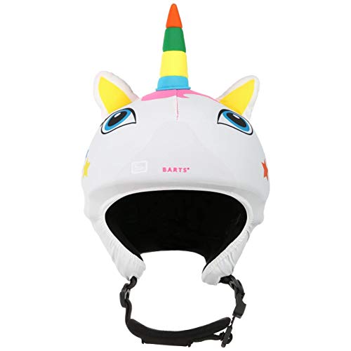 Barts Little Unicorn Copricasco Bimbo Elastico 3D