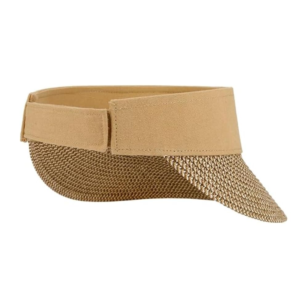 Barts Vesder Visiera Donna Naturale