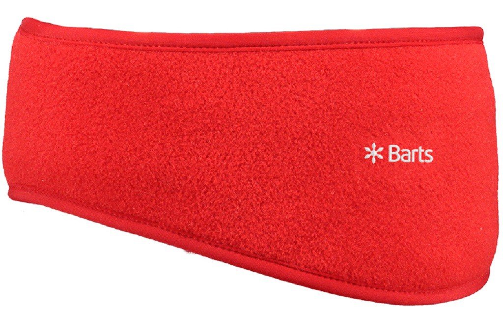 Barts Basic Kids Guanti Sci Bimbo Impermeabili Piccola