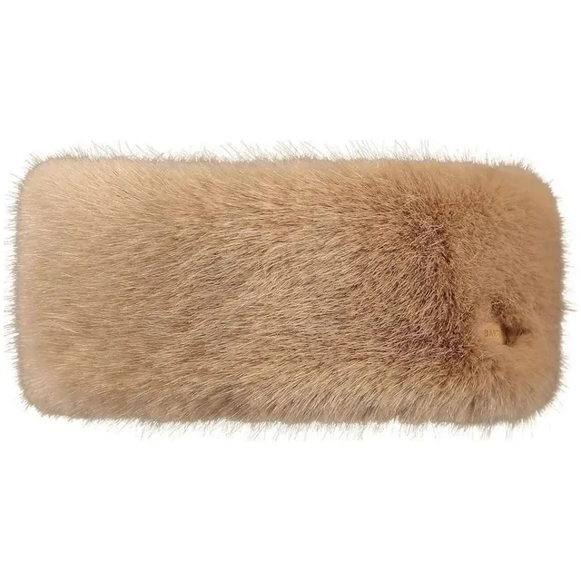 Barts Fascia Pelliccia Unisex Invernale