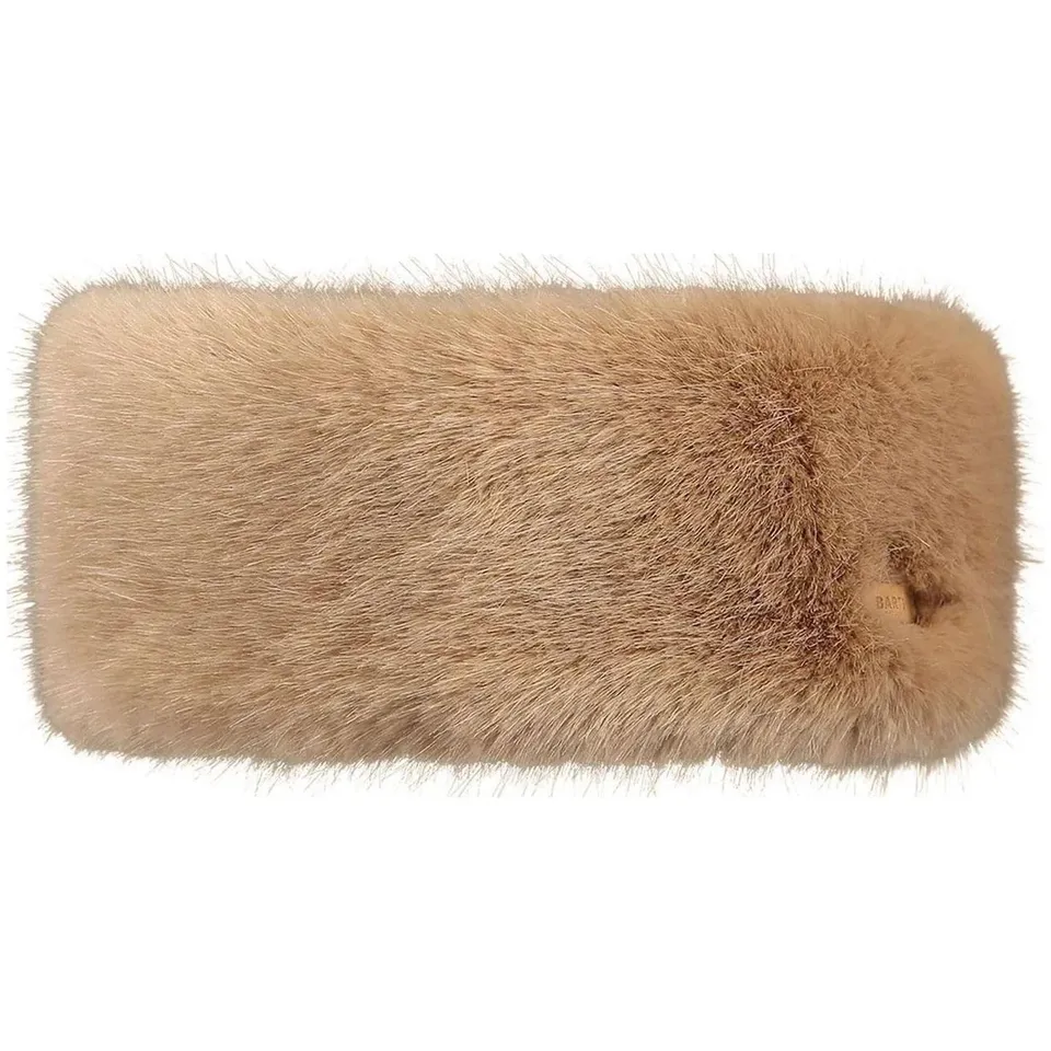 Barts Fascia Pelliccia Unisex Invernale