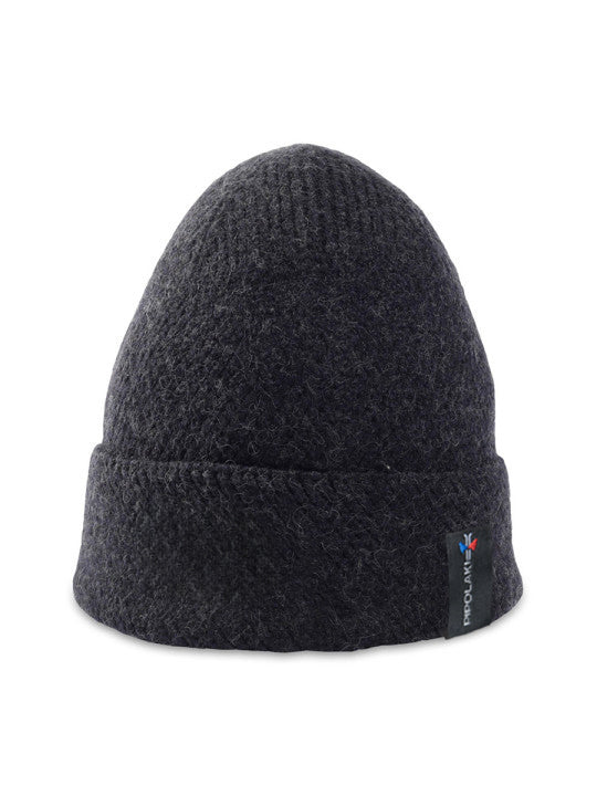 Pipolaki Edino Berretto Bimbo Blu Marino Pile Taglia Bimbo