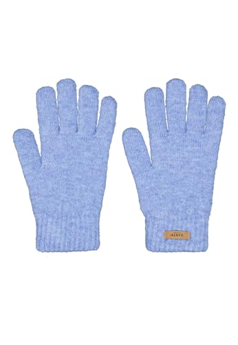 Barts Witzia guanti Sky invernali uso quotidiano
