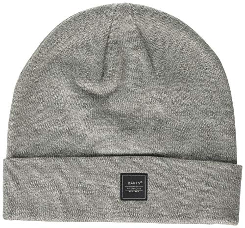 Barts Adrano Berretto Uomo Cotone 100%