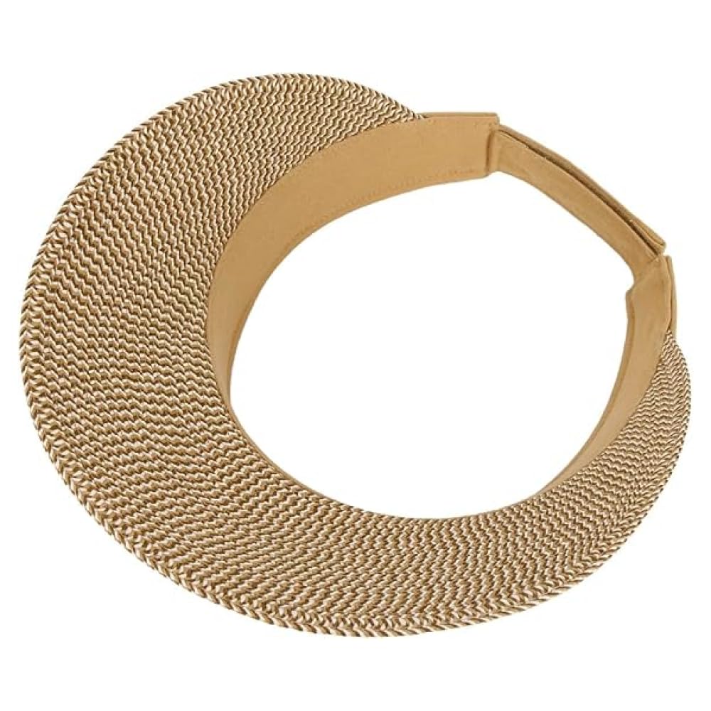 Barts Vesder Visiera Donna Naturale