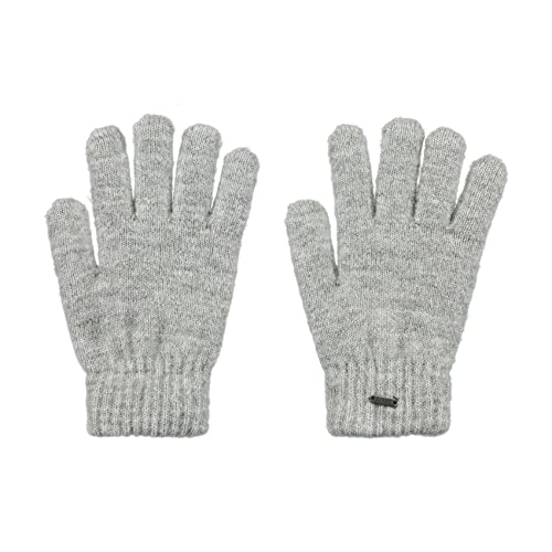 Barts Shae Gloves guanti bimbo foderati invernali