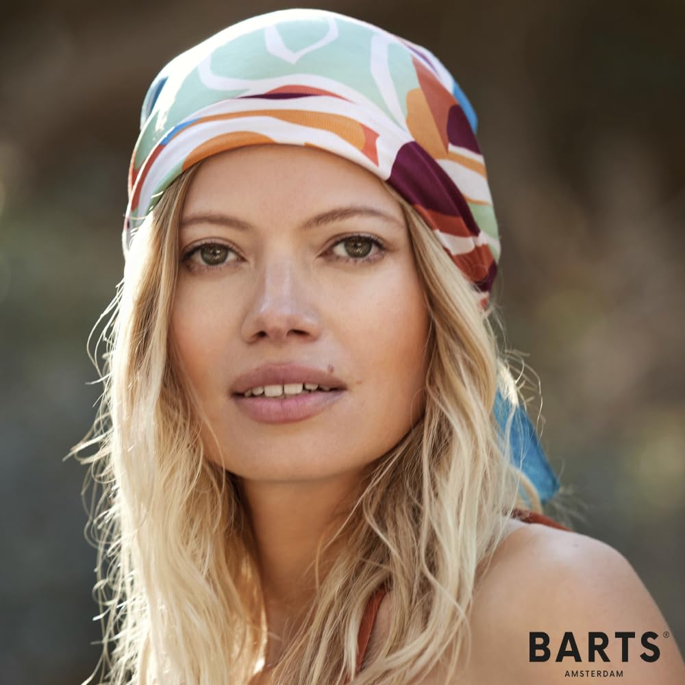 Barts Flinder Hipster slip bikini donna taglia 40 hipster