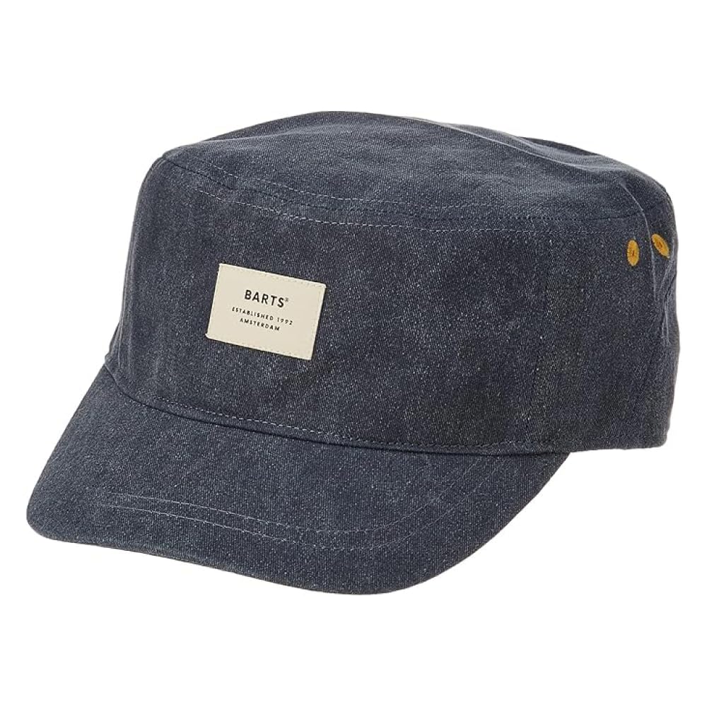 Barts Montania Cappello con visiera uomo
