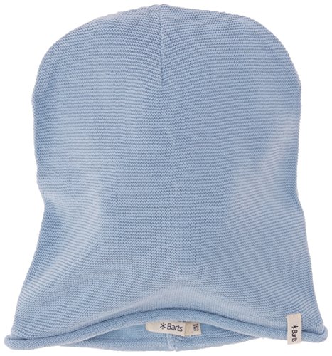 Barts Caiman cappellino estivo rosa cotone adulto