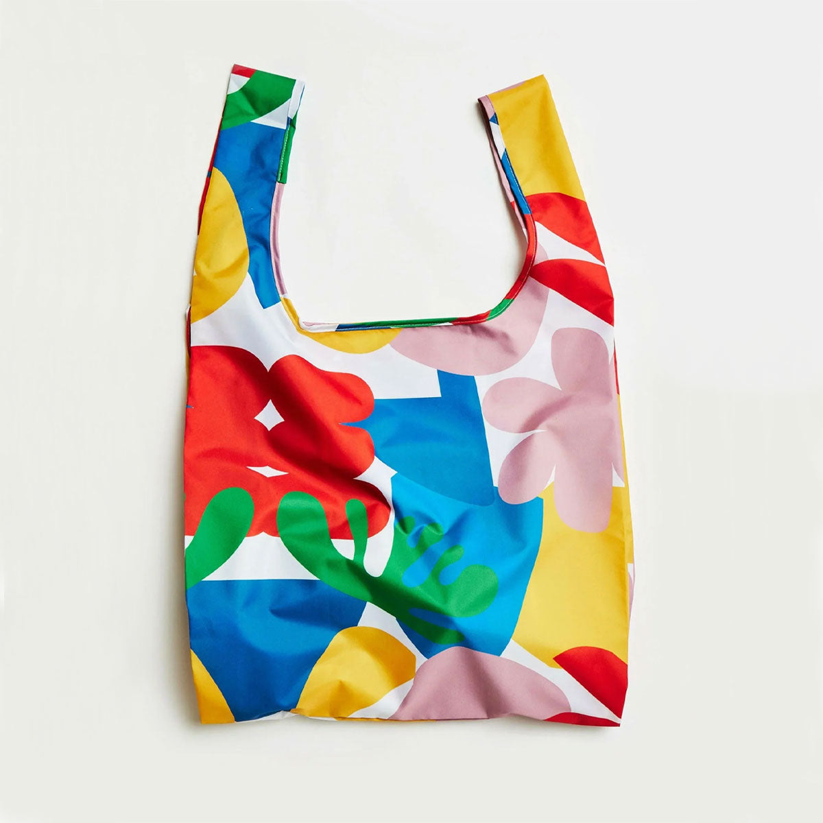 Original Duckhead Matisse Borsa Riutilizzabile Tote Riciclata