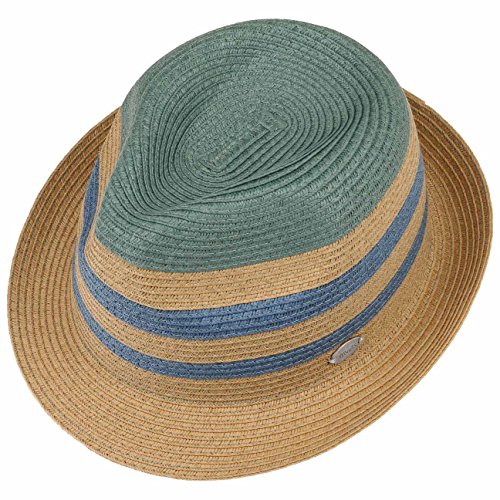 Barts Vilage Cappello donna multicolore 53