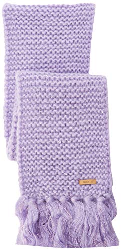 Barts Margaux sciarpa bambina paillette nappine