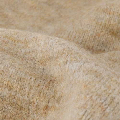 Barts Fria Sciarpa Cappuccio Donna Nylon Lana