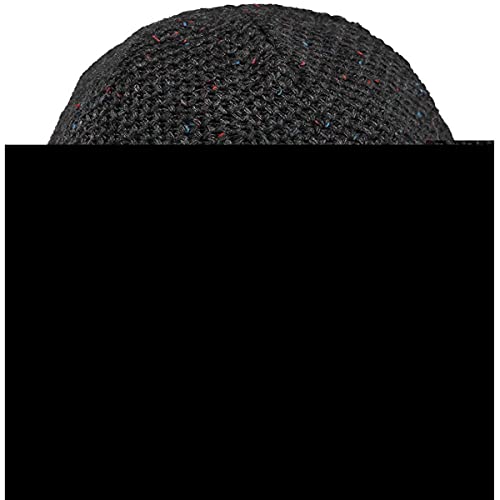 Barts Asmund Berretto Bimbo Blu Navy a Righe