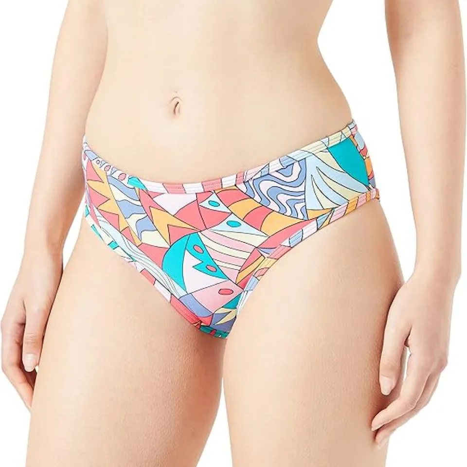 Barts Flinder Hipster slip bikini donna taglia 40 hipster