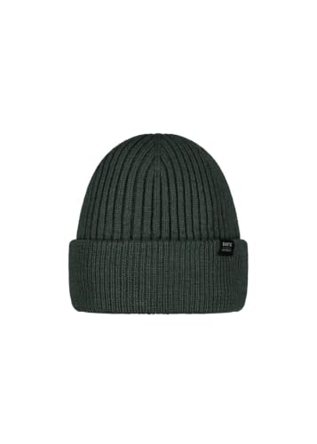 Barts Nieck Berretto Invernale Caldo Unisex