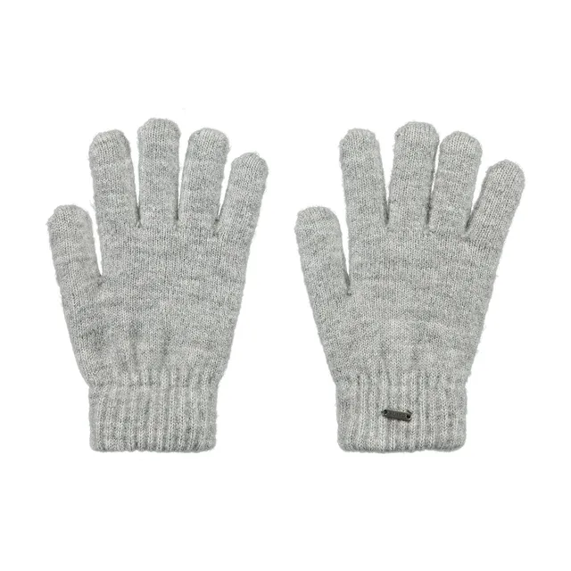 Barts Shae Gloves guanti bimbo foderati invernali