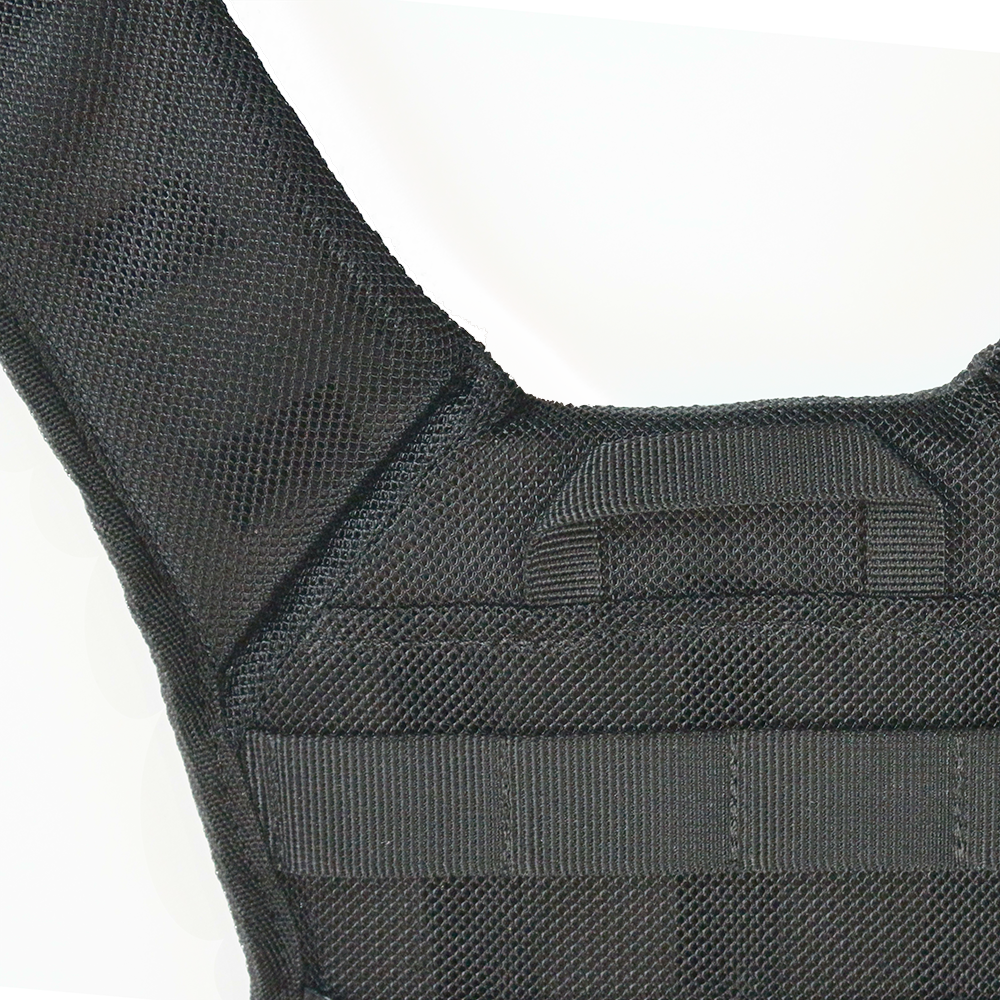 Oxaz Harnais pour Overcap imbracatura taglia unica 208g