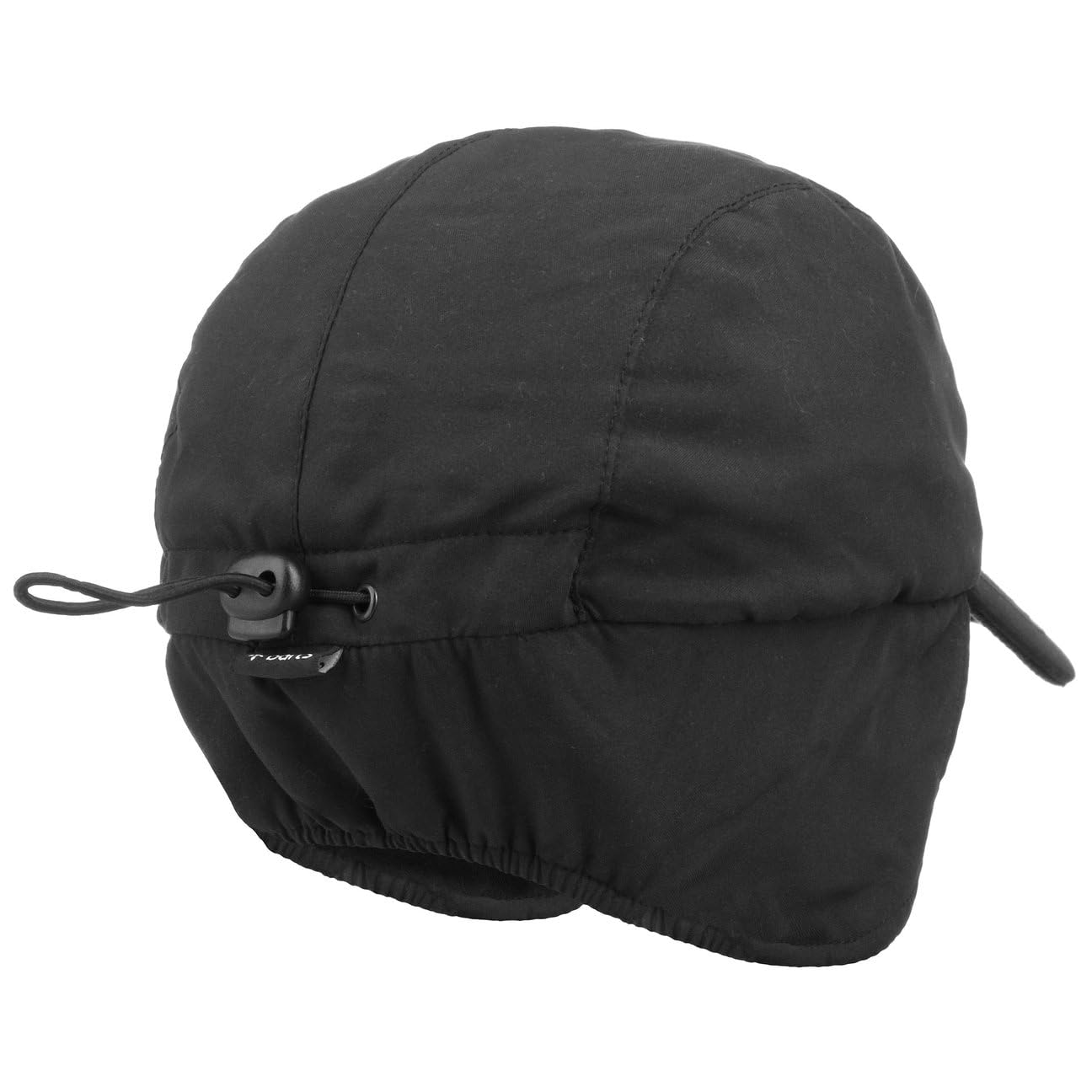 Barts Earmuffs Active Cap Paraorecchie Scaldaorecchie Inverno