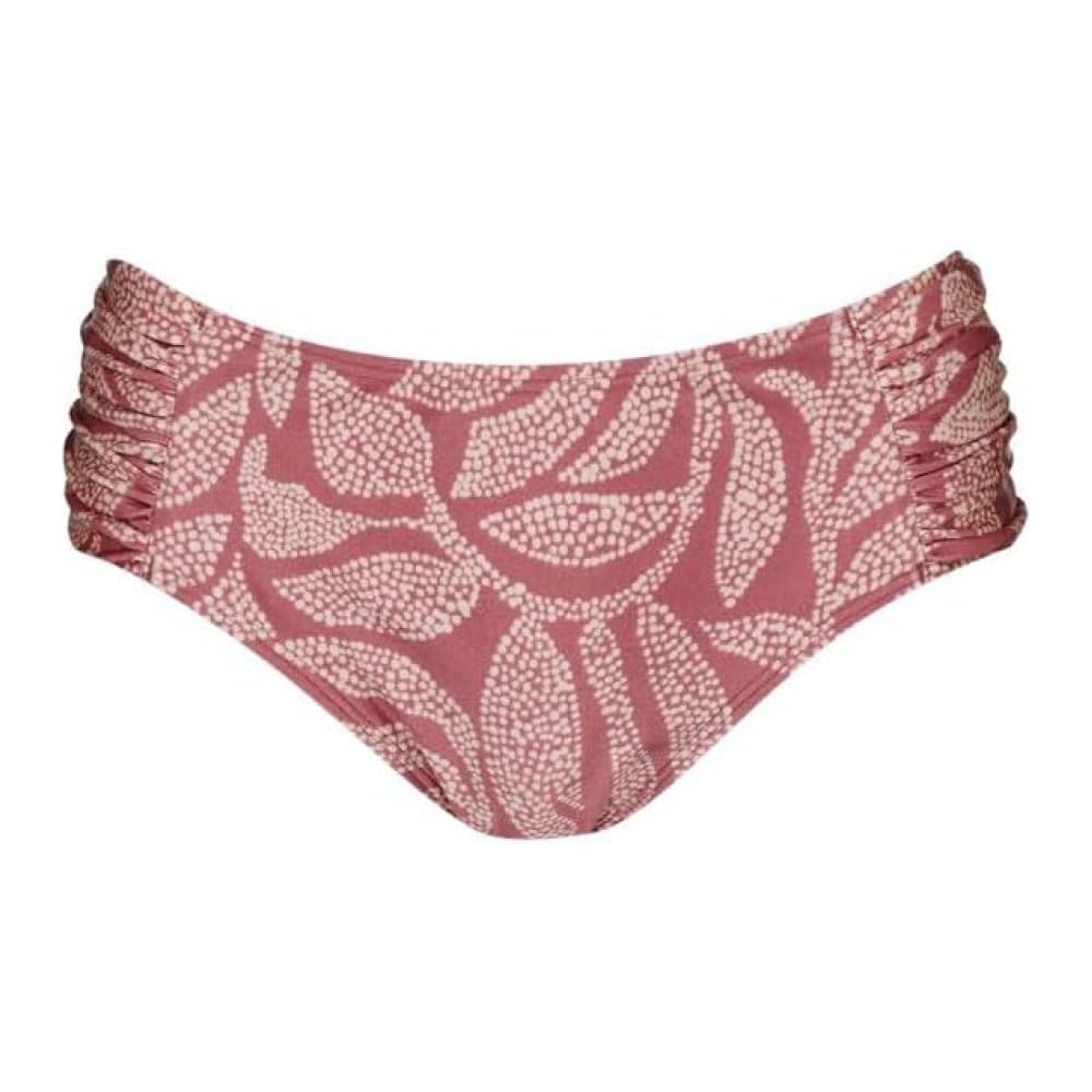 Barts Akamu Mid Waist slip bikini donna 38-50