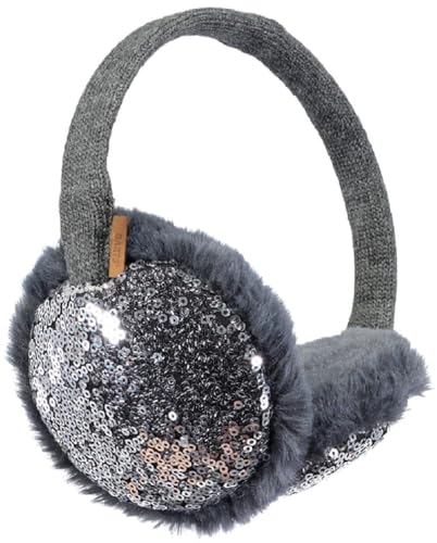 Barts Wow paraorecchie rosa bimba paillettes 52-59
