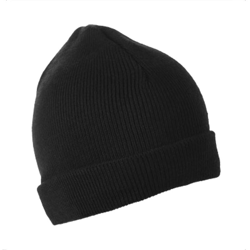 Oxaz Bonnet marin berretto marinaio termico 74 g