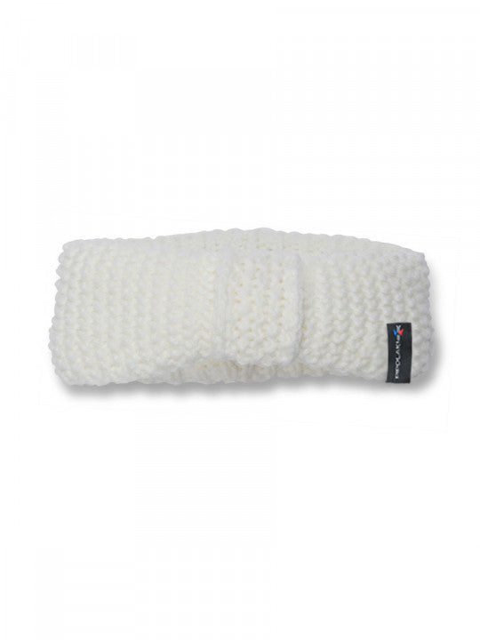 Pipolaki Lodgi Fascia Bambino Pile Nero