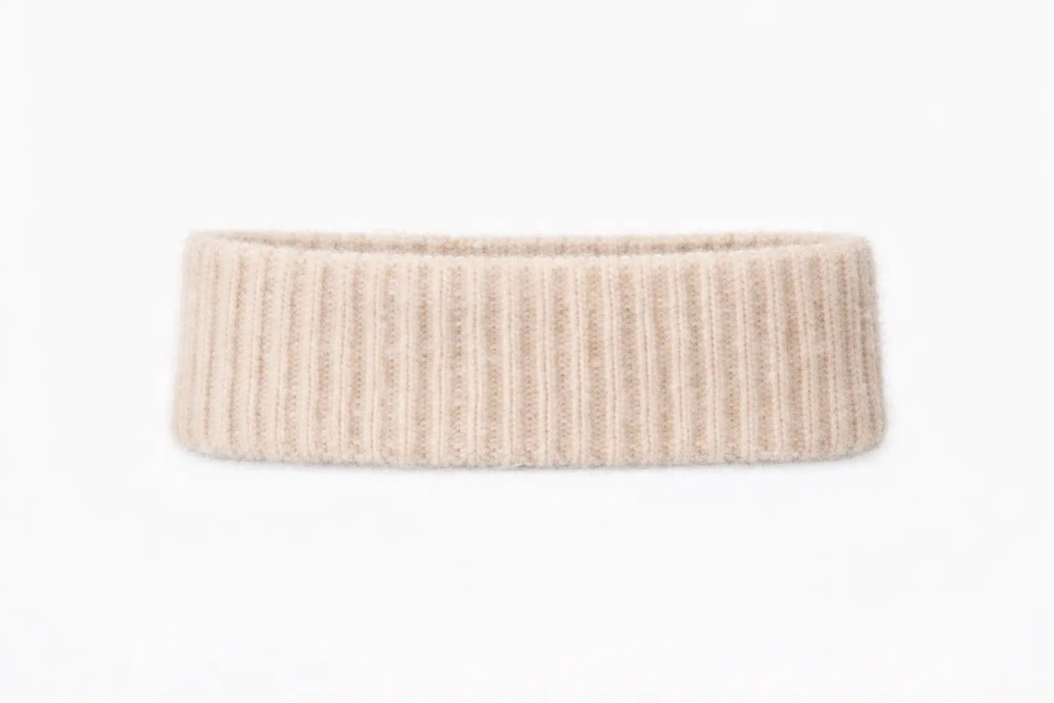 Pipolaki Powder Fascia Donna Invernale