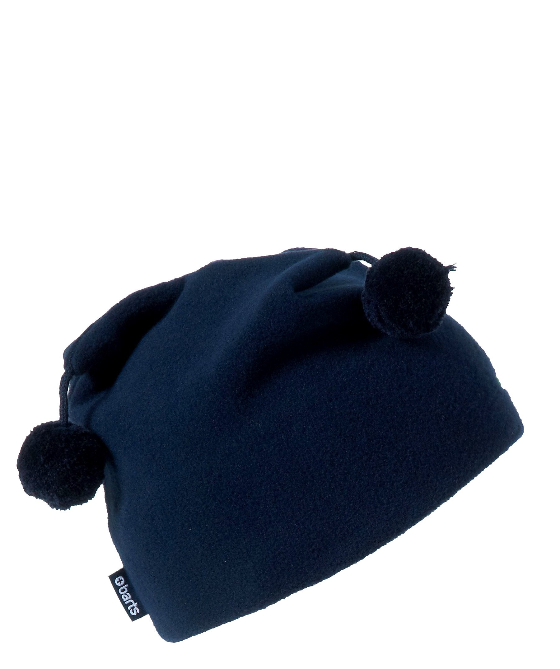 Barts Beanies Berretto Maglia Uomo Invernale Caldo