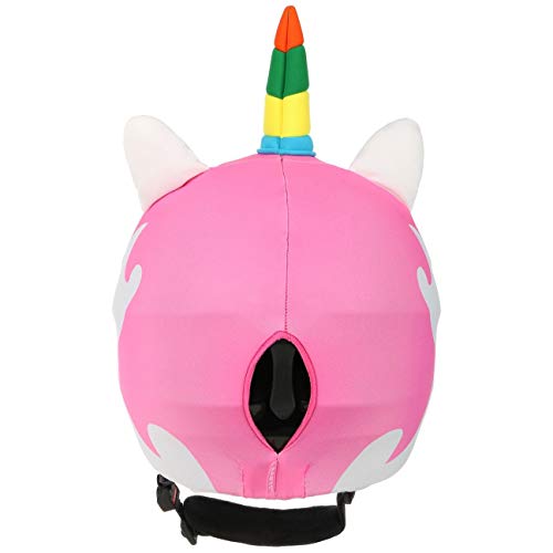 Barts Little Unicorn Copricasco Bimbo Elastico 3D